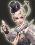 Хелена