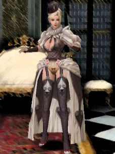Эллена