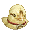 КоКо