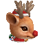 Рудольф