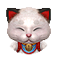 Кот
